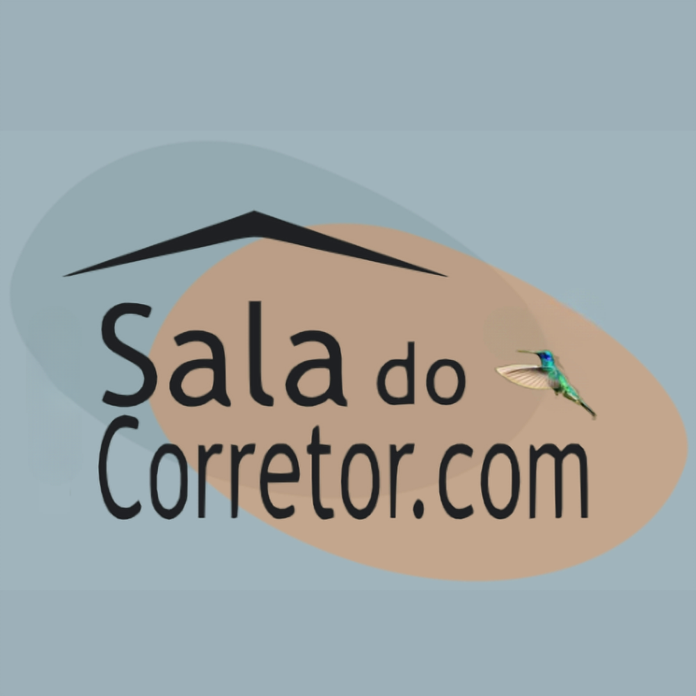 Sala do Corretor – SUPORTE
